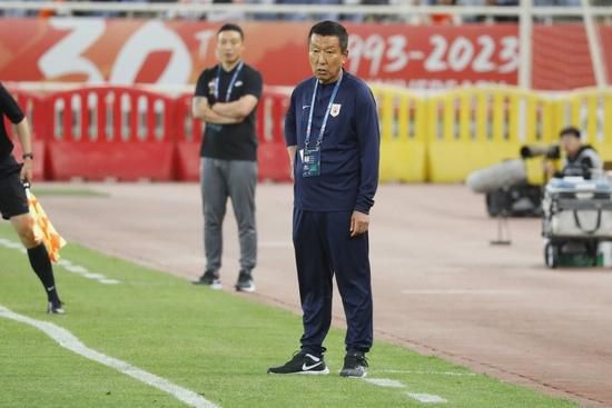 91麻豆高清视频
